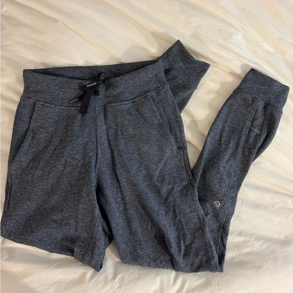 Lululemon | Ready to Rulu Jogger